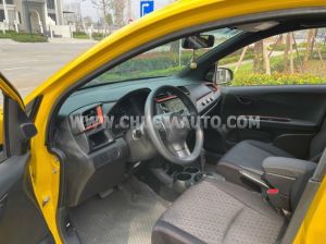 Xe Honda Brio RS 2020