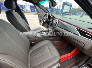 Xe VinFast Lux A 2.0 2.0 AT 2020