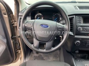 Xe Ford Ranger XLS 2.2L 4x2 AT 2019