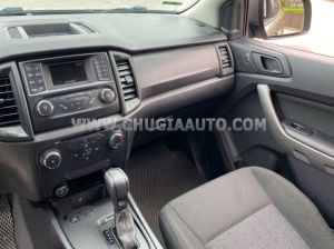 Xe Ford Ranger XLS 2.2L 4x2 AT 2019