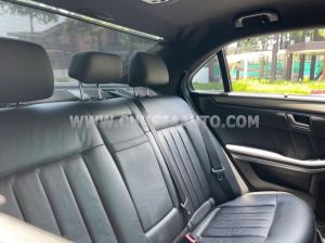 Xe Mercedes Benz E class E200 Edition 2015