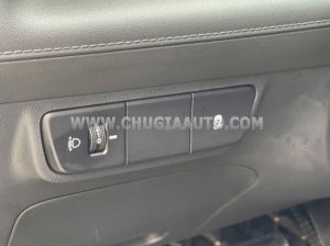 Xe Hyundai Accent Cao cấp 1.5 AT 2024
