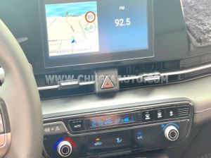 Xe Hyundai Accent Cao cấp 1.5 AT 2024