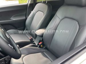 Xe Hyundai Accent Cao cấp 1.5 AT 2024