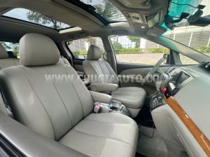 Xe Toyota Previa GL 2.4 AT 2010