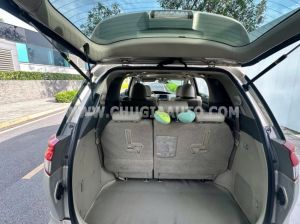 Xe Toyota Previa GL 2.4 AT 2010