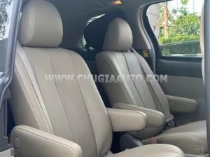 Xe Toyota Previa GL 2.4 AT 2010