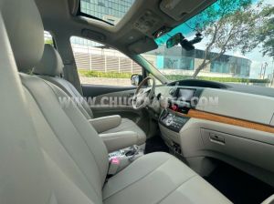 Xe Toyota Previa GL 2.4 AT 2010