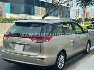Xe Toyota Previa GL 2.4 AT 2010