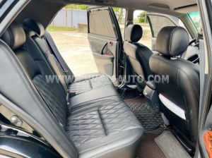 Xe Toyota Crown Super Saloon 3.0 MT 1996