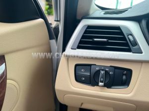 Xe BMW 3 Series 320i 2015