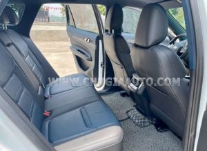 Xe Ford Territory Titanium 1.5 AT 2022