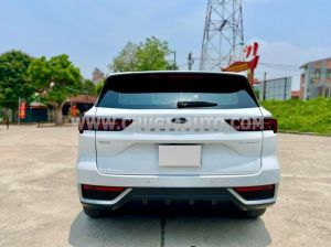 Xe Ford Territory Titanium 1.5 AT 2022
