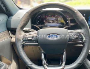 Xe Ford Territory Titanium 1.5 AT 2022