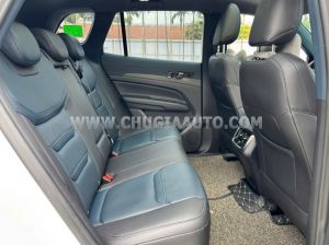 Xe Ford Territory Titanium 1.5 AT 2022