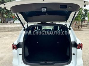Xe Ford Territory Titanium 1.5 AT 2022