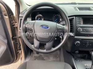 Xe Ford Ranger XLS 2.2L 4x2 AT 2019