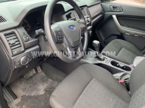 Xe Ford Ranger XLS 2.2L 4x2 AT 2019