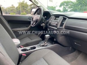 Xe Ford Ranger XLS 2.2L 4x2 AT 2019