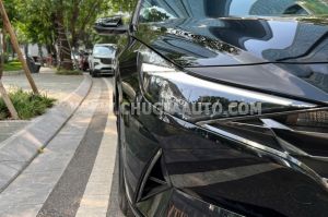 Xe Hyundai Elantra 1.6 AT Đặc biệt 2023