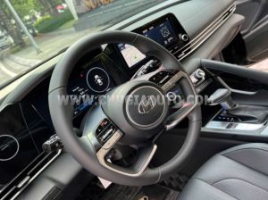 Xe Hyundai Elantra 1.6 AT Đặc biệt 2023
