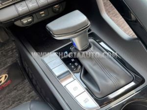 Xe Hyundai Elantra 1.6 AT Đặc biệt 2023