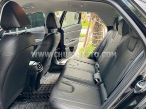 Xe Hyundai Elantra 1.6 AT Đặc biệt 2023