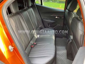 Xe Peugeot 2008 GT Line 1.2 AT 2021