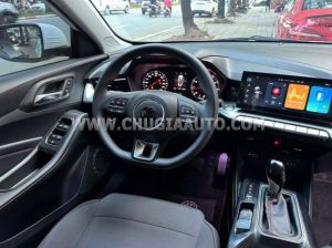 Xe MG 5 Standard 1.5 AT 2024