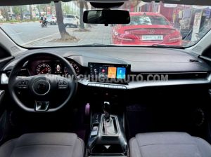 Xe MG 5 Standard 1.5 AT 2024