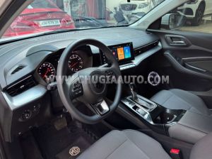 Xe MG 5 Standard 1.5 AT 2024