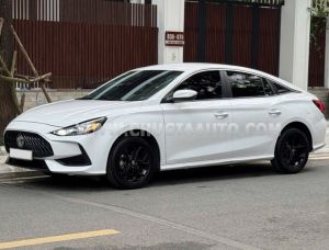 Xe MG 5 Standard 1.5 AT 2024