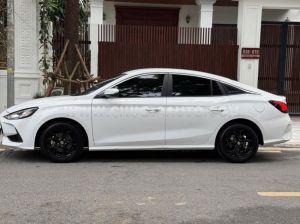 Xe MG 5 Standard 1.5 AT 2024