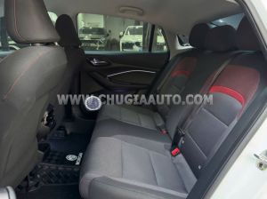 Xe MG 5 Standard 1.5 AT 2024