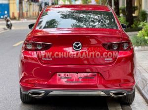 Xe Mazda 3 1.5L Luxury 2024