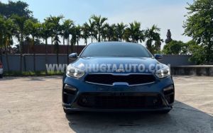 Xe Kia Cerato 1.6 AT Luxury 2021