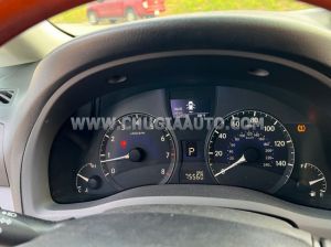 Xe Lexus RX 350 AWD 2010