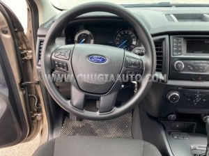 Xe Ford Ranger XLS 2.2L 4x2 AT 2019