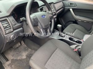 Xe Ford Ranger XLS 2.2L 4x2 AT 2019