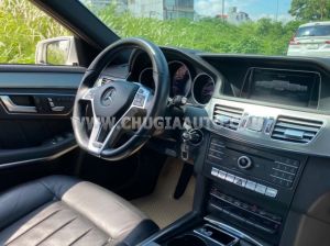 Xe Mercedes Benz E class E200 Edition 2015