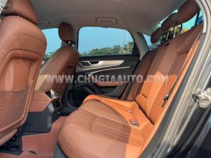 Xe Audi A6 45 TFSI 2020