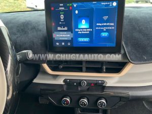 Xe VinFast VF3 Plus 2025