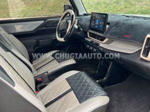 Xe VinFast VF3 Plus 2025