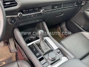 Xe Mazda 3 1.5L Luxury 2022