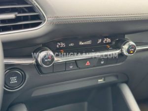 Xe Mazda 3 1.5L Luxury 2022