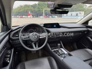 Xe Mazda 3 1.5L Luxury 2022