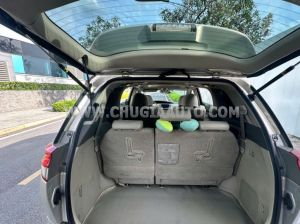 Xe Toyota Previa GL 2.4 AT 2010