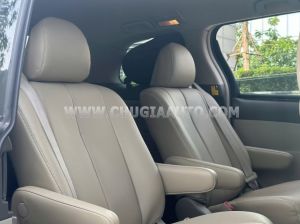 Xe Toyota Previa GL 2.4 AT 2010