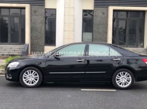 Xe Toyota Camry LE 2.4 2009