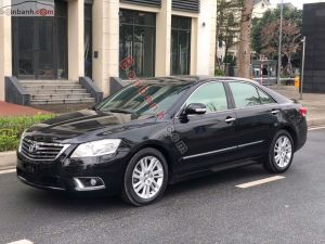 Xe Toyota Camry LE 2.4 2009